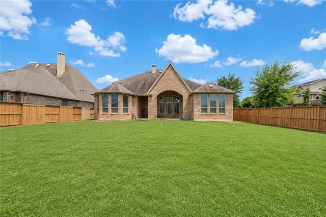 17214 Endel Way, Richmond, TX 77407