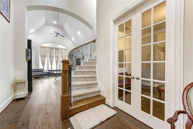 17214 Endel Way, Richmond, TX 77407