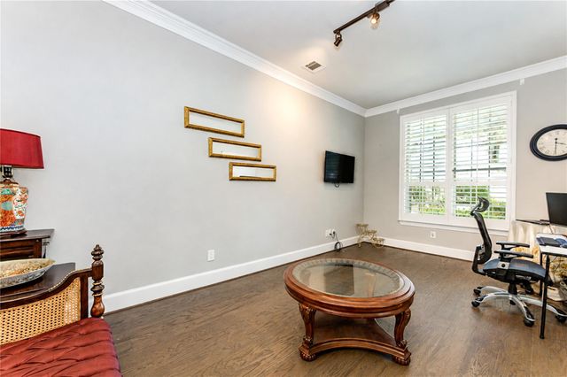 17214 Endel Way, Richmond, TX 77407