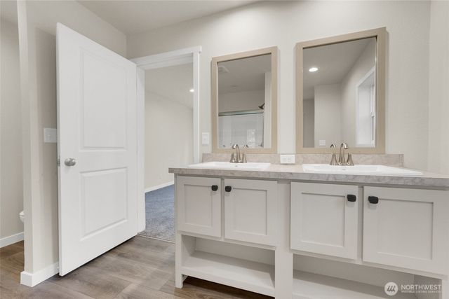 12609 223rd Avenue E, Bonney Lake, WA 98391