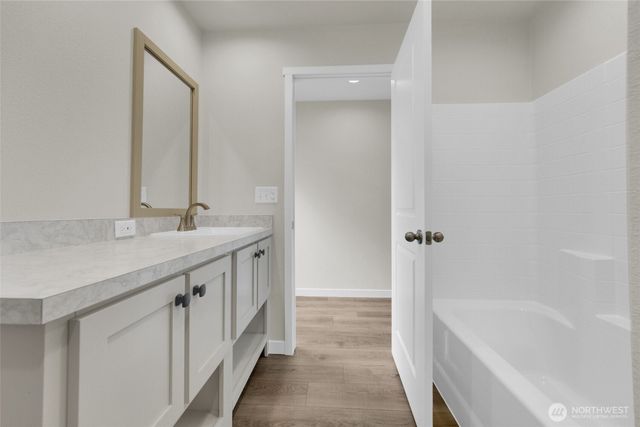 12609 223rd Avenue E, Bonney Lake, WA 98391