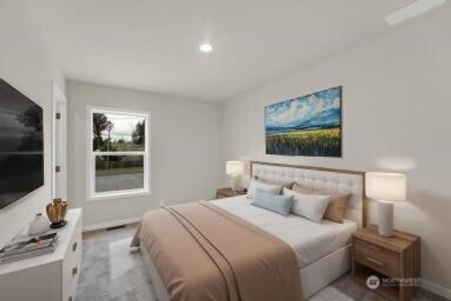 12609 223rd Avenue E, Bonney Lake, WA 98391