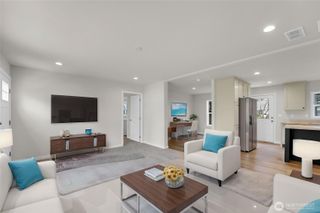 12609 223rd Avenue E, Bonney Lake, WA 98391