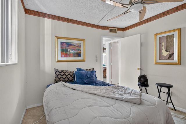 6350 NW 62ND Street 201, Tamarac, FL 33319