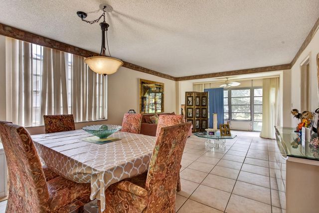 6350 NW 62ND Street 201, Tamarac, FL 33319