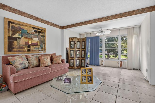 6350 NW 62ND Street 201, Tamarac, FL 33319