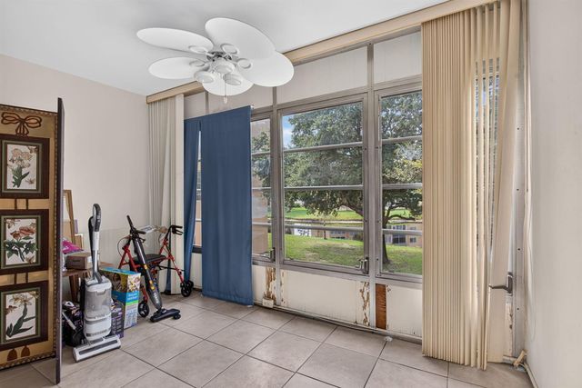 6350 NW 62ND Street 201, Tamarac, FL 33319