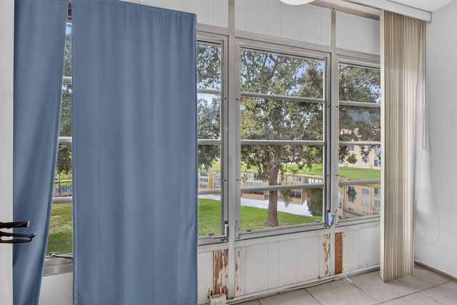 6350 NW 62ND Street 201, Tamarac, FL 33319
