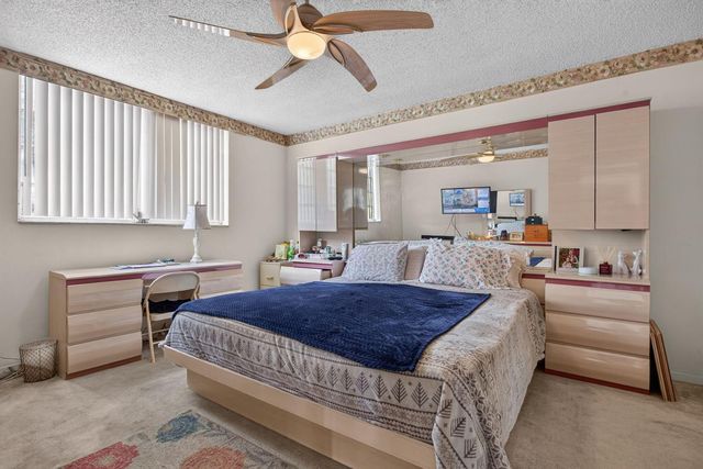 6350 NW 62ND Street 201, Tamarac, FL 33319