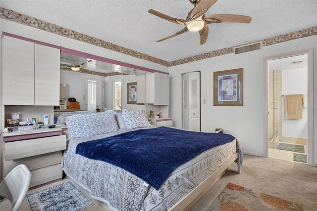 6350 NW 62ND Street 201, Tamarac, FL 33319