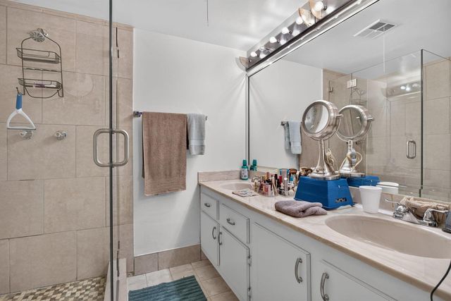 6350 NW 62ND Street 201, Tamarac, FL 33319