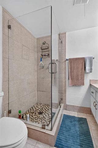6350 NW 62ND Street 201, Tamarac, FL 33319