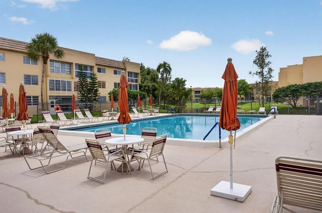 6350 NW 62ND Street 201, Tamarac, FL 33319