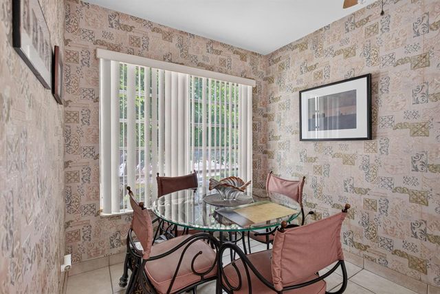 6350 NW 62ND Street 201, Tamarac, FL 33319