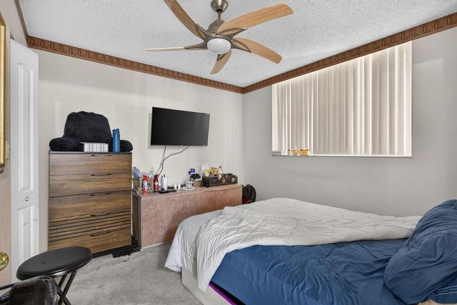 6350 NW 62ND Street 201, Tamarac, FL 33319