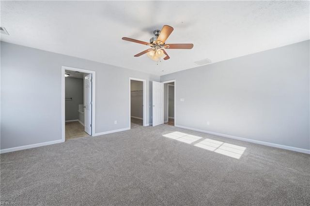 9 Johnson RD, Hampton, VA 23664