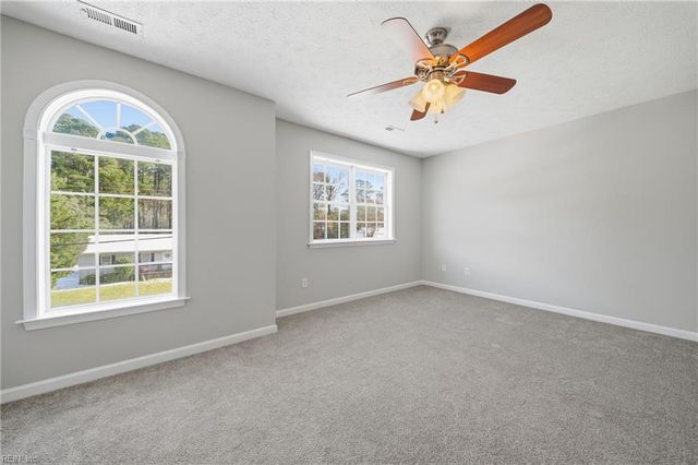 9 Johnson RD, Hampton, VA 23664