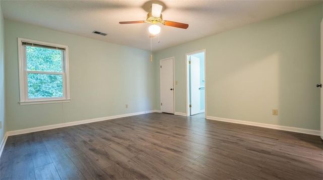33 Chief Circle, Lawrenceville, GA 30043