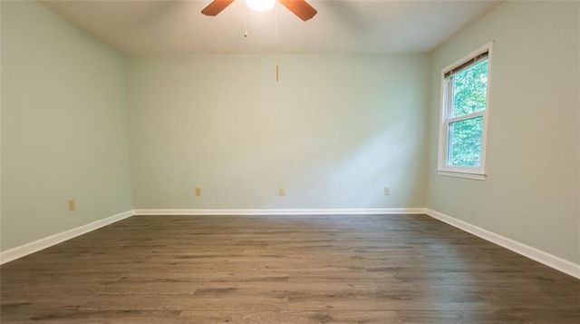 33 Chief Circle, Lawrenceville, GA 30043