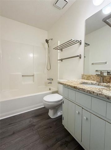 33 Chief Circle, Lawrenceville, GA 30043
