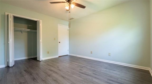 33 Chief Circle, Lawrenceville, GA 30043