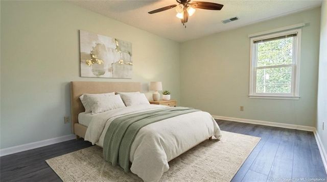 33 Chief Circle, Lawrenceville, GA 30043