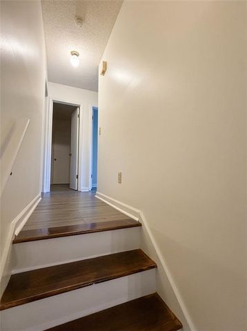 33 Chief Circle, Lawrenceville, GA 30043