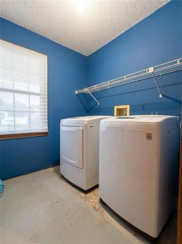 33 Chief Circle, Lawrenceville, GA 30043