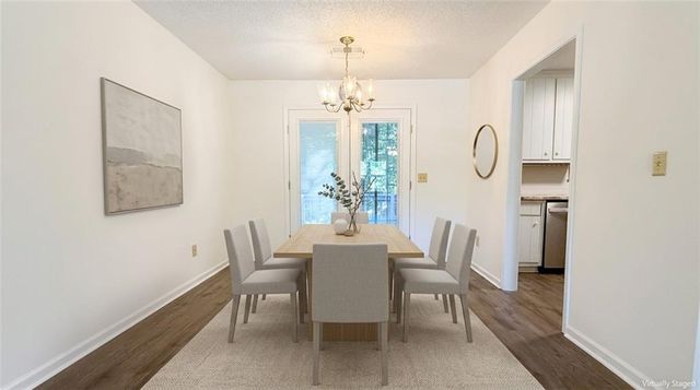 33 Chief Circle, Lawrenceville, GA 30043