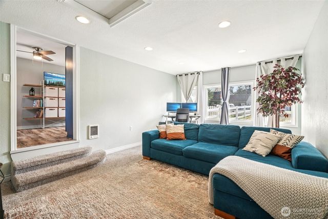 3031 Allen Street, Kelso, WA 98626