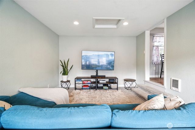 3031 Allen Street, Kelso, WA 98626