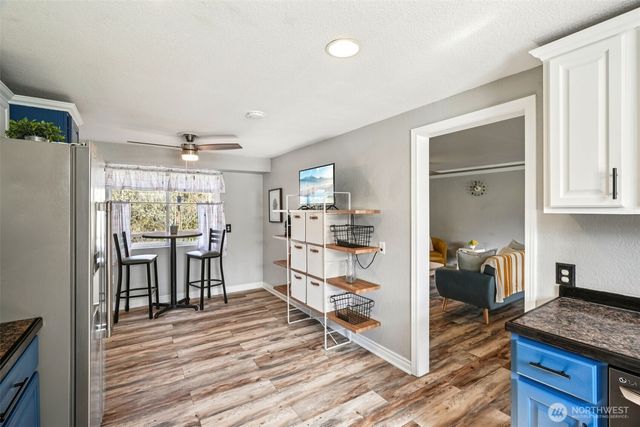 3031 Allen Street, Kelso, WA 98626