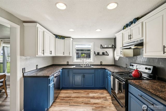 3031 Allen Street, Kelso, WA 98626