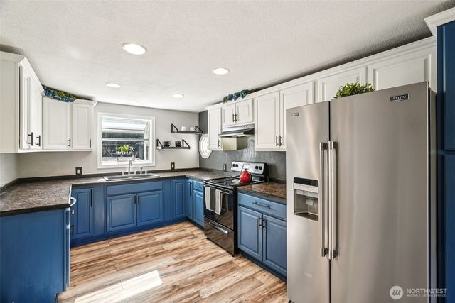 3031 Allen Street, Kelso, WA 98626