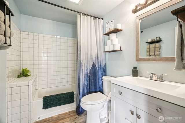 3031 Allen Street, Kelso, WA 98626