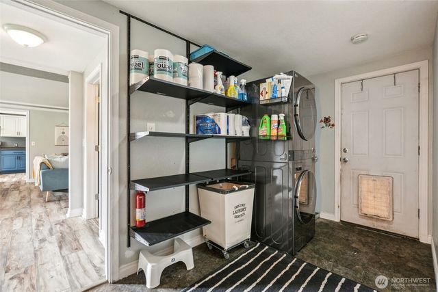 3031 Allen Street, Kelso, WA 98626