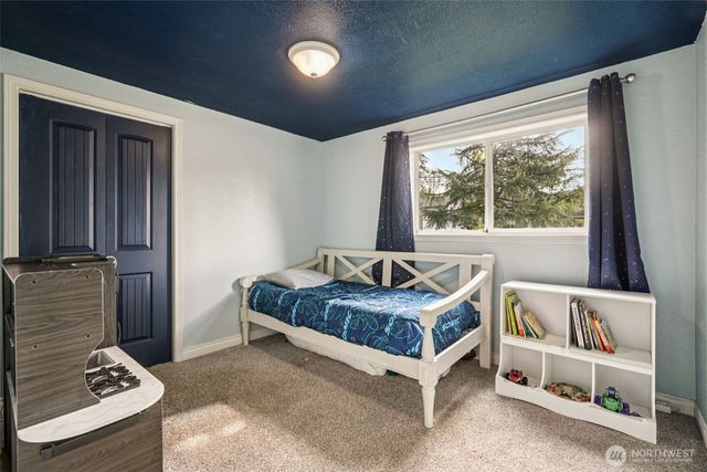 3031 Allen Street, Kelso, WA 98626