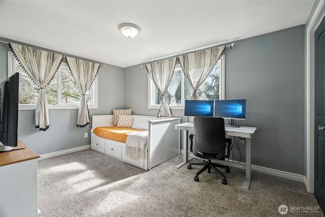 3031 Allen Street, Kelso, WA 98626