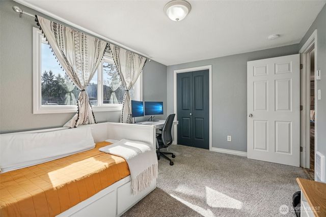 3031 Allen Street, Kelso, WA 98626