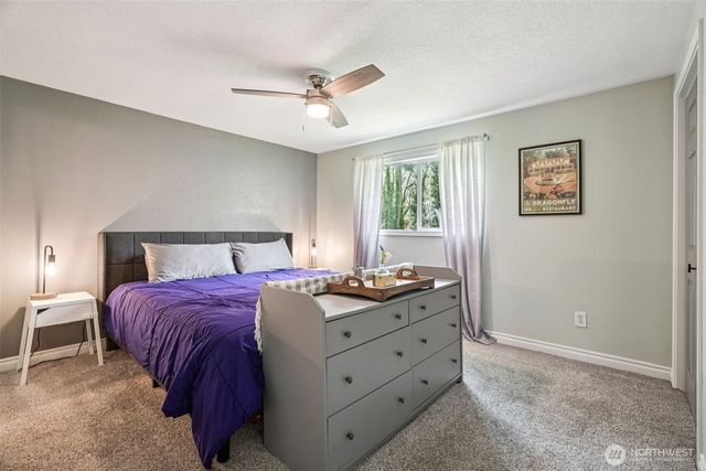 3031 Allen Street, Kelso, WA 98626