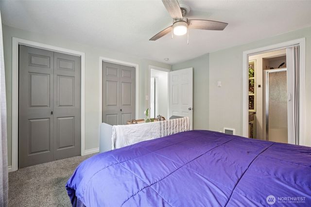 3031 Allen Street, Kelso, WA 98626