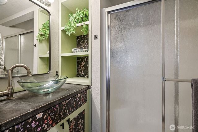 3031 Allen Street, Kelso, WA 98626