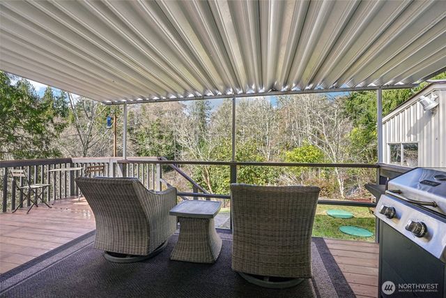 3031 Allen Street, Kelso, WA 98626