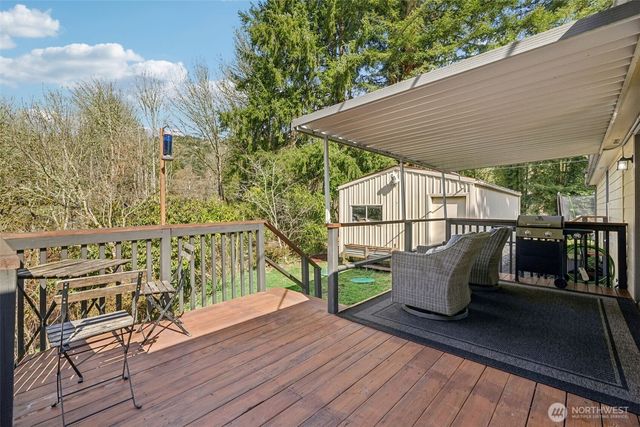 3031 Allen Street, Kelso, WA 98626