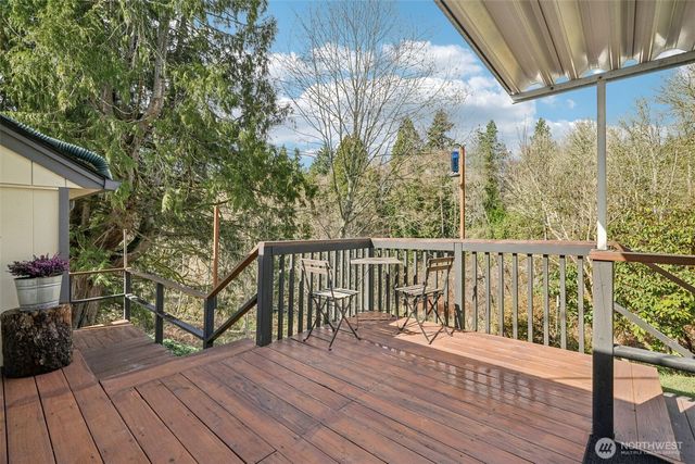 3031 Allen Street, Kelso, WA 98626