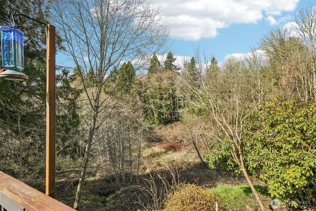 3031 Allen Street, Kelso, WA 98626