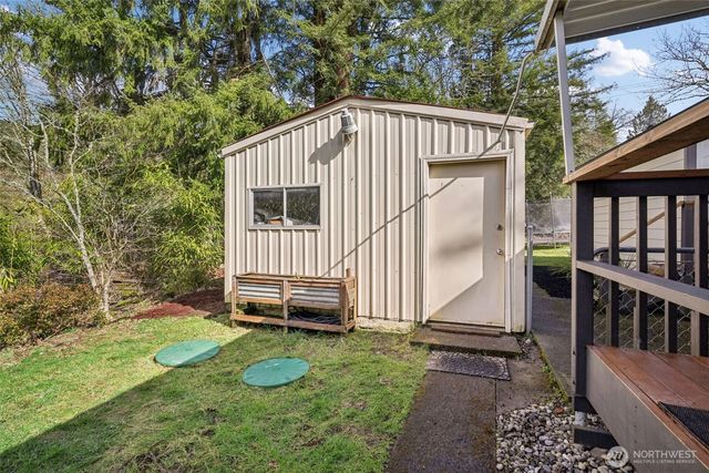 3031 Allen Street, Kelso, WA 98626