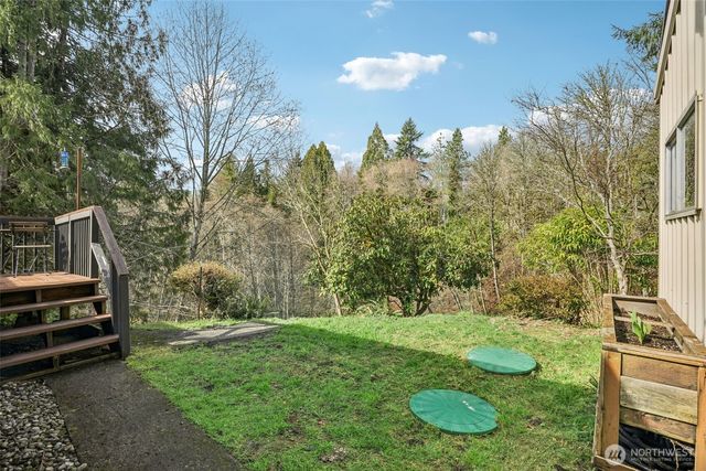 3031 Allen Street, Kelso, WA 98626