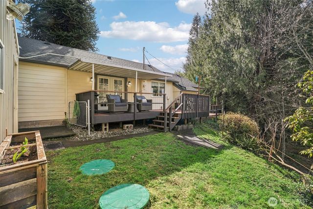 3031 Allen Street, Kelso, WA 98626