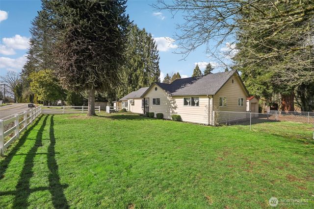 3031 Allen Street, Kelso, WA 98626